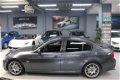 BMW 3-serie - 318i Executive - 1 - Thumbnail