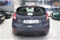 Ford Fiesta - 1.0 ST Style - 1 - Thumbnail