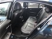 BMW 1-serie - 116d Leer, 5drs, Navigatie, Cruise - 1 - Thumbnail