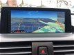 BMW 1-serie - 116d Leer, 5drs, Navigatie, Cruise - 1 - Thumbnail