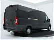 Peugeot Boxer - 2.2HDI 150PK L4H2 Maxi Airco / Dubbele schuifdeur - 1 - Thumbnail