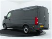 Volkswagen Crafter - 2.0TDI L2H1 Airco / Cruisecontrole - 1 - Thumbnail