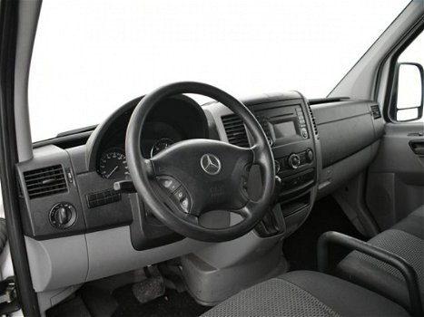 Mercedes-Benz Sprinter - 313CDI Automaat L2H2 Airco / Cruise controle / Xenon Lampen - 1