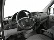 Mercedes-Benz Sprinter - 313CDI Automaat L2H2 Airco / Cruise controle / Xenon Lampen - 1 - Thumbnail
