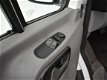 Mercedes-Benz Sprinter - 313CDI Automaat L2H2 Airco / Cruise controle / Xenon Lampen - 1 - Thumbnail