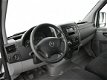 Mercedes-Benz Sprinter - 316CDI L3H2 Maxi (2017) Airco / Cruisecontrole/Chauffeurspakket - 1 - Thumbnail