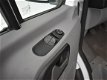 Mercedes-Benz Sprinter - 316CDI L3H2 Maxi (2017) Airco / Cruisecontrole/Chauffeurspakket - 1 - Thumbnail