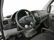 Mercedes-Benz Sprinter - 316CDI Automaat L3H3 Airco / Camera / Cruise controle - 1 - Thumbnail