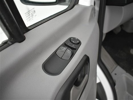 Mercedes-Benz Sprinter - 316CDI Automaat L3H3 Airco / Camera / Cruise controle - 1