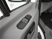 Mercedes-Benz Sprinter - 316CDI Automaat L3H3 Airco / Camera / Cruise controle - 1 - Thumbnail