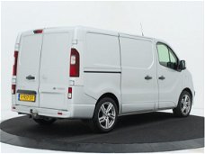 Opel Vivaro - 1.6CDTI L1H1 Sport Airco / Navigatie / Color