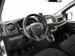 Opel Vivaro - 1.6CDTI L1H1 Sport Airco / Navigatie / Color - 1 - Thumbnail