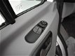 Mercedes-Benz Sprinter - 313CDI L2H1 Automaat Dubbele Cabine Airco / Navigatie / Trekhaak - 1 - Thumbnail