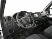 Renault Master - 2.3 DCi 150PK L3H2 Automaat (2016) Airco / Navigatie / Trekhaak - 1 - Thumbnail