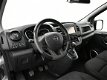 Opel Vivaro - 1.6CDTI L2H1 Sport Dubbele Schuifdeur Airco / Cruise controle - 1 - Thumbnail