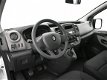 Renault Trafic - Kombi 1.6DCi 9-Persoons BPM vrij - 1 - Thumbnail