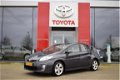 Toyota Prius - 1.8 Comfort Automaat 136pk | Cruise control | Climate control | HUD | - 1 - Thumbnail