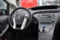 Toyota Prius - 1.8 Comfort Automaat 136pk | Cruise control | Climate control | HUD | - 1 - Thumbnail