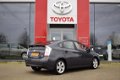 Toyota Prius - 1.8 Comfort Automaat 136pk | Cruise control | Climate control | HUD | - 1 - Thumbnail