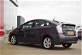 Toyota Prius - 1.8 Comfort Automaat 136pk | Cruise control | Climate control | HUD | - 1 - Thumbnail