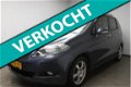 Honda FR-V - 1.8i Trend 6 PERSOONS GARANTiE AIRCO APK - 1 - Thumbnail