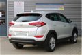 Hyundai Tucson - 1.6 GDi Comfort NAVI/CAMERA - 1 - Thumbnail