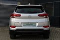 Hyundai Tucson - 1.6 GDi Comfort NAVI/CAMERA - 1 - Thumbnail