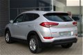 Hyundai Tucson - 1.6 GDi Comfort NAVI/CAMERA - 1 - Thumbnail