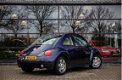 Volkswagen New Beetle - 1.6 , Airco, verwarmde buitenspiegels, - 1 - Thumbnail