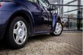 Volkswagen New Beetle - 1.6 , Airco, verwarmde buitenspiegels, - 1 - Thumbnail