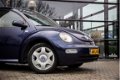 Volkswagen New Beetle - 1.6 , Airco, verwarmde buitenspiegels, - 1 - Thumbnail