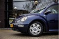 Volkswagen New Beetle - 1.6 , Airco, verwarmde buitenspiegels, - 1 - Thumbnail