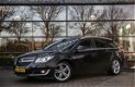 Opel Insignia Sports Tourer - 2.0 CDTI EcoFLEX Business+ , PDC, Navigatie, Stuurverwarming, Stoelver - 1 - Thumbnail
