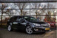 Opel Insignia Sports Tourer - 2.0 CDTI EcoFLEX Business+ , PDC, Navigatie, Stuurverwarming, Stoelver