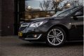 Opel Insignia Sports Tourer - 2.0 CDTI EcoFLEX Business+ , PDC, Navigatie, Stuurverwarming, Stoelver - 1 - Thumbnail