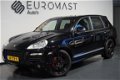 Porsche Cayenne - 4.5 S Automaat/Navi/Pdc/Leer/Nieuw Apk - 1 - Thumbnail