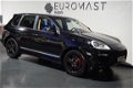 Porsche Cayenne - 4.5 S Automaat/Navi/Pdc/Leer/Nieuw Apk - 1 - Thumbnail