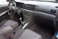 Toyota Corolla - 1.4 VVT-i Airco/Stoelverwarming/Nieuw Apk - 1 - Thumbnail