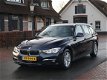 BMW 3-serie Touring - 320D INDIVIDUAL * ADAP CRUISE * EURO 6 FACELIFT - 1 - Thumbnail