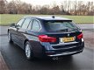 BMW 3-serie Touring - 320D INDIVIDUAL * ADAP CRUISE * EURO 6 FACELIFT - 1 - Thumbnail