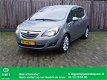 Opel Meriva - 1.4 Turbo 120pk Trekhaak Lichtmetalen velgen Parkeersensoren v+a Cruise Controle Autom - 1 - Thumbnail