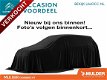 Citroën C3 - Collection 1.2 PureTech 82pk 5-deurs P.HULP | TREKHAAK | CLIMA | CRUISE - 1 - Thumbnail