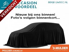Citroën C3 - Collection 1.2 PureTech 82pk 5-deurs P.HULP | TREKHAAK | CLIMA | CRUISE