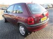 Opel Corsa - 1.2i-16V Strada - 1 - Thumbnail