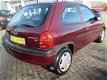 Opel Corsa - 1.2i-16V Strada - 1 - Thumbnail