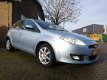 Fiat Bravo - 1.4 16v Dynamic - 1 - Thumbnail