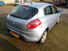 Fiat Bravo - 1.4 16v Dynamic