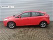 Ford Focus - EcoBoost 100pk 5-deurs Edition NAVI/LM/CRUISE 72.000 KM RUESINK OUTLETPRIJS - 1 - Thumbnail