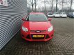 Ford Focus - EcoBoost 100pk 5-deurs Edition NAVI/LM/CRUISE 72.000 KM RUESINK OUTLETPRIJS - 1 - Thumbnail