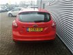 Ford Focus - EcoBoost 100pk 5-deurs Edition NAVI/LM/CRUISE 72.000 KM RUESINK OUTLETPRIJS - 1 - Thumbnail